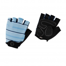 images/productimages/small/010.620-01-stripe-summerglove-blue.jpg