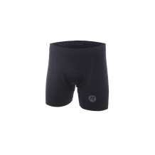 images/productimages/small/070.103-01-seamless2.0-boxer-black.jpg