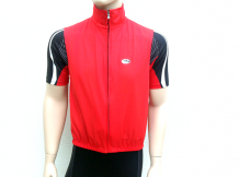 images/productimages/small/bodywarmer-rood.png