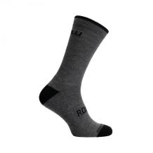 images/productimages/small/rog351052-rog351052-01-merinowool-cyclingsock-grey.png