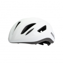 images/productimages/small/rog351060-01-cuora-helmet-white-1000.jpg