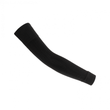 images/productimages/small/rog351068-rog351068-01-dynaknit-armwarmer-black.png