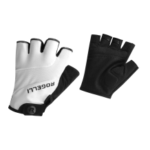 images/productimages/small/rog351575-01-phoenix2-summerglove-white-1000.jpg