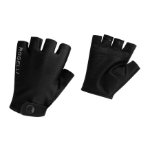 images/productimages/small/rog351757-rog351576-01-core-summerglove-black.jpg