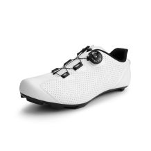 images/productimages/small/rog351772-01-r400-raceshoe-white-1000.jpg