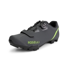 images/productimages/small/rog351774-01-r400x-mtbshoe-greyfluor-1000.jpg