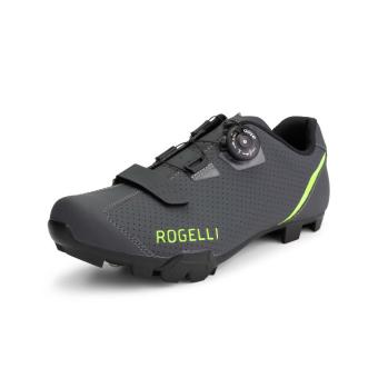 images/productimages/small/zw-fluo-rog351773-rog351773-01-r400x-mtbshoe-greyfluor.jpeg
