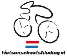 images/categorieimages/hajo-logo-nieuw-2012-wielren-b.jpg