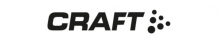 Craft Craft