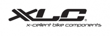 XLC 