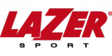 Lazer Lazer
