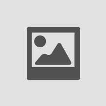 images/shoplogoimages/3058-alpine-logo-3058-alpine-logo-s-spacing.png
