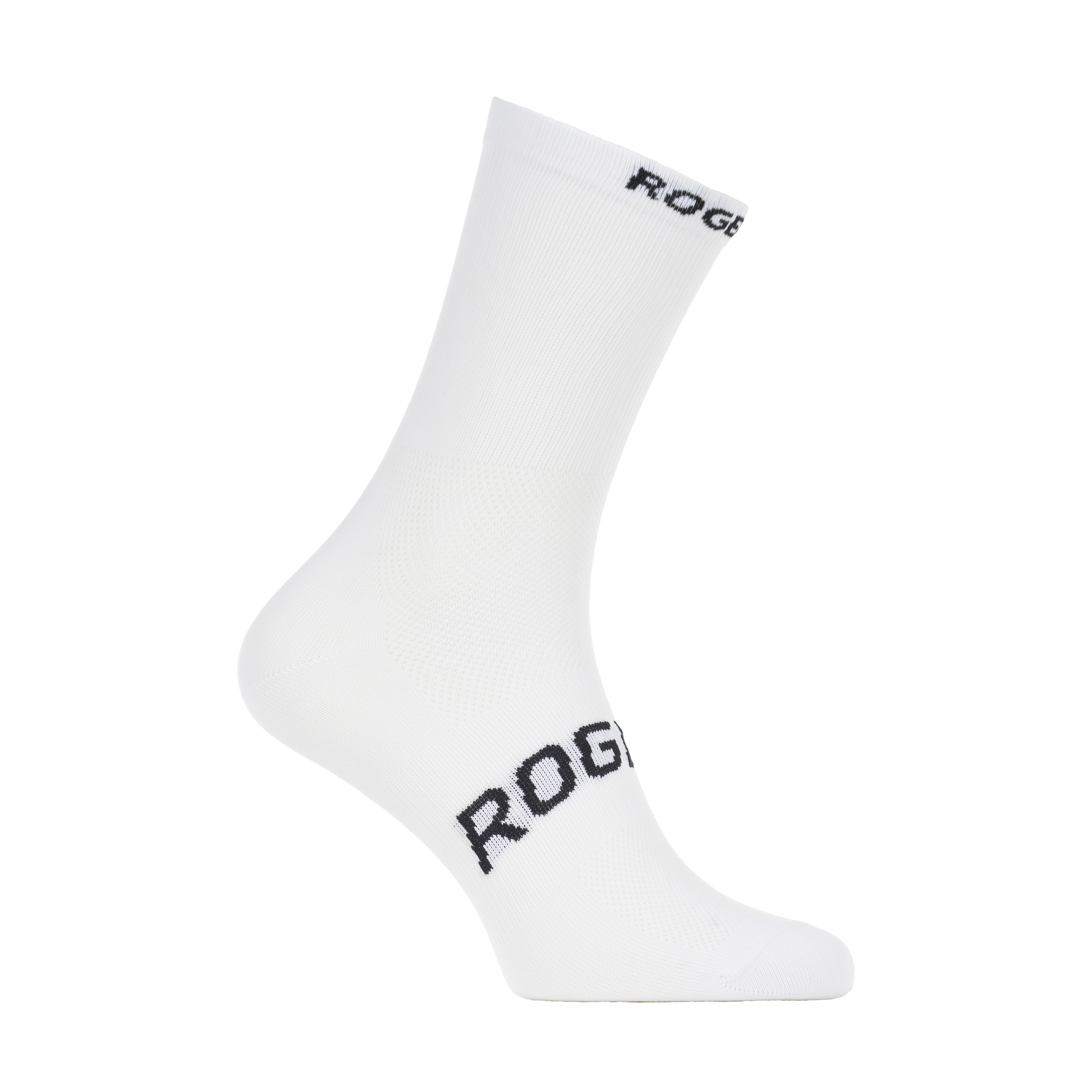 RCS-08 sokken Wit