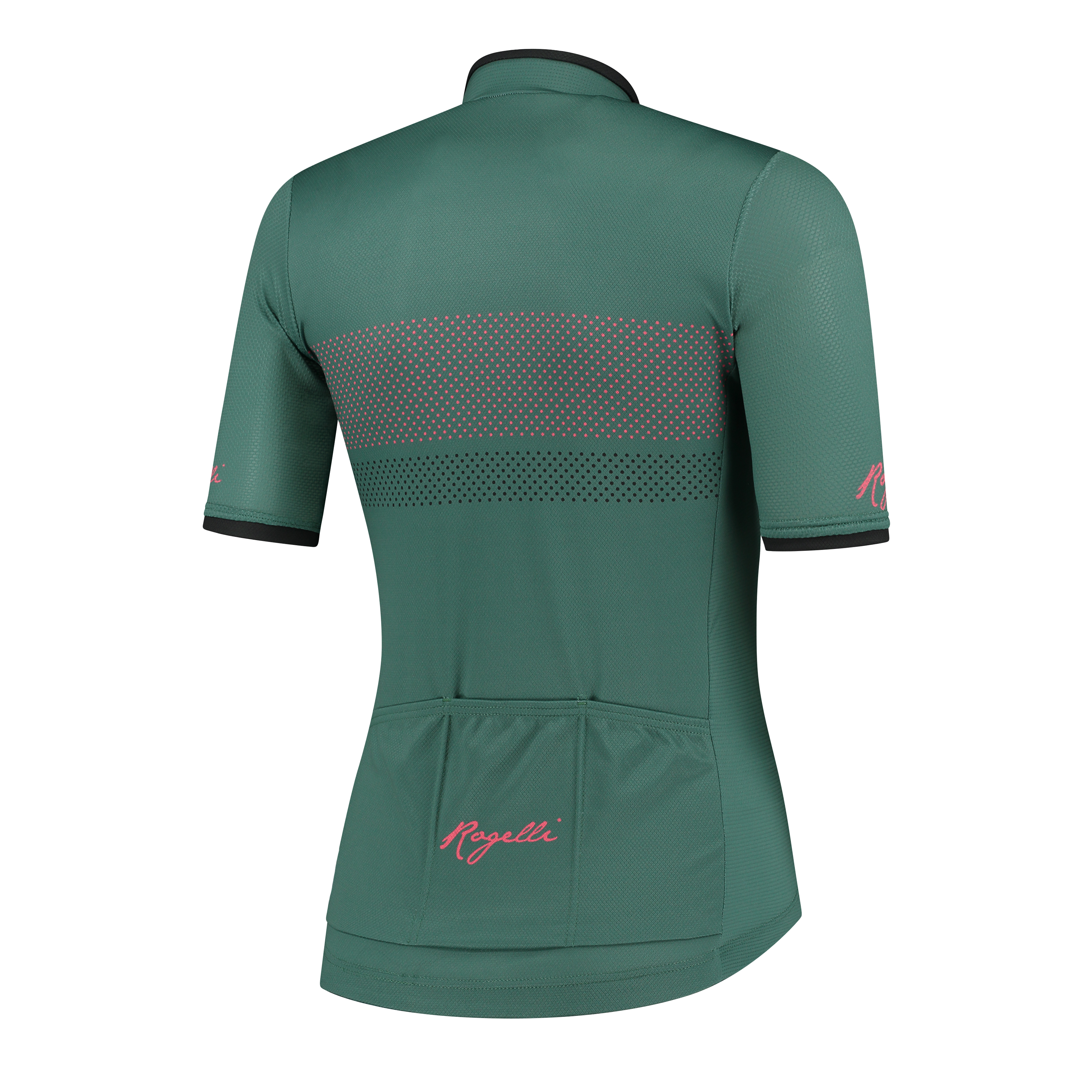 Wielershirt dames sale clearance