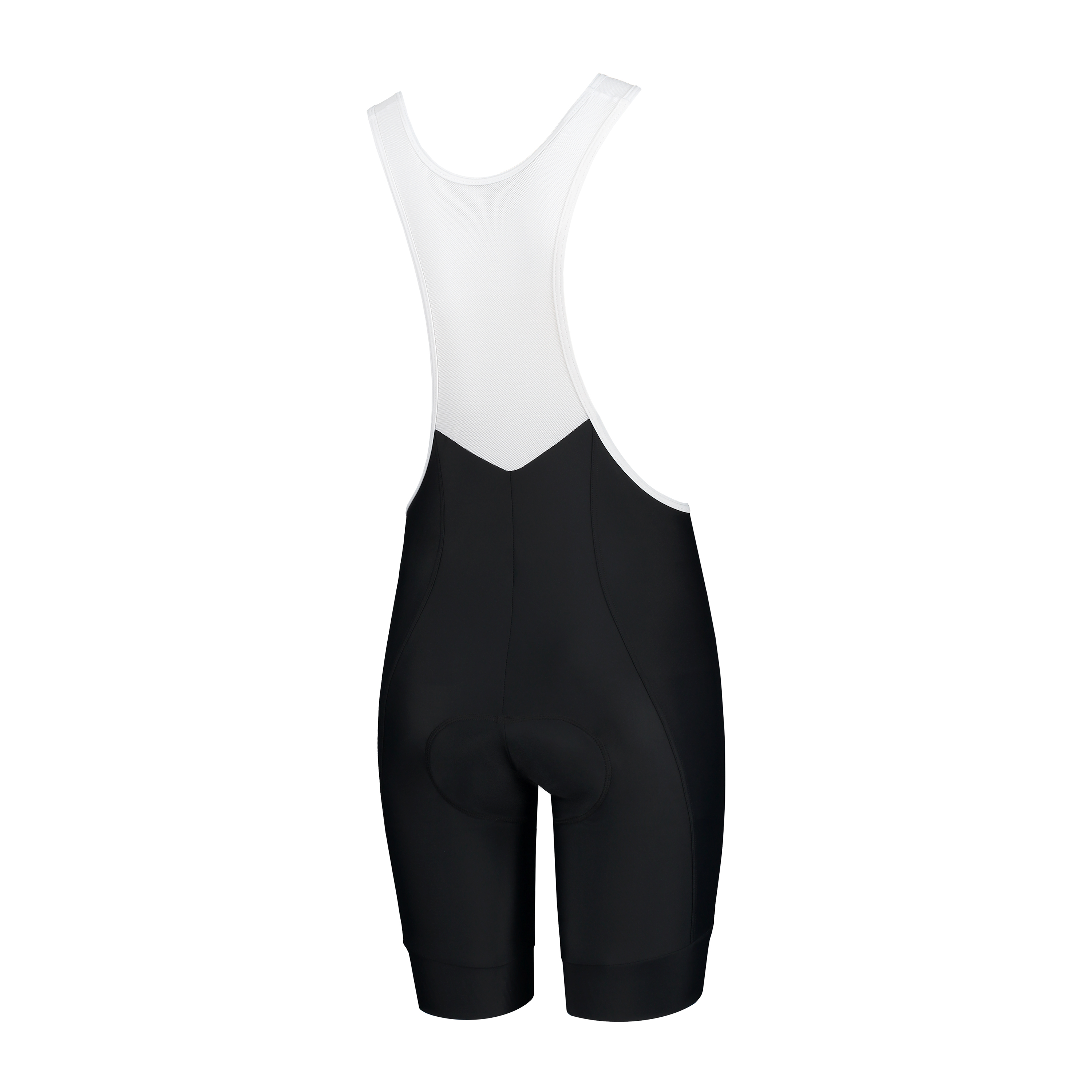 Dames Beginners set Modesta shirt  Grijs/Coral + Laura broek  zwart