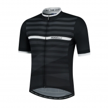 images/productimages/small/001.100-01-stripe-jerseyss-blackwhite.jpg