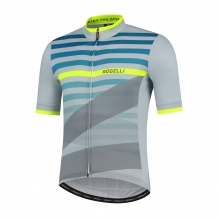 images/productimages/small/001.101-01-stripe-jerseyss-greenfluor.jpg