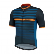 images/productimages/small/001.102-01-stripe-jerseyss-blueorange.jpg