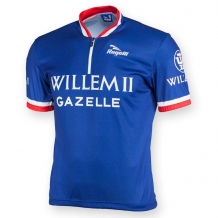 images/productimages/small/001.219-Willem2-Side-Blue.jpg