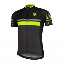 images/productimages/small/001.261-01-hero-jerseyss-fluor.jpg