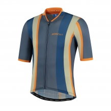 images/productimages/small/001.621-01-vintage-jerseyss-greyblueorange.jpg