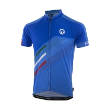 images/productimages/small/001.970-01-rogelliteam2-jerseyss-blue.jpg