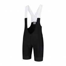 images/productimages/small/002.223-01-flex-bibshort-black.jpg