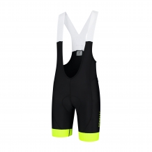 images/productimages/small/002.224-01-flex-bibshort-fluor.jpg