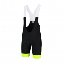 images/productimages/small/002.224-01-flex-bibshort-fluor.jpg