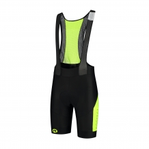 images/productimages/small/002.226-01-tyro-bibshort-fluor.jpg