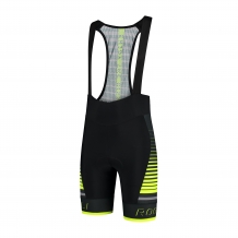 images/productimages/small/002.236-01-hero-bibshort-fluor.jpg