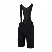 Ultracing 2.0 heren korte broek