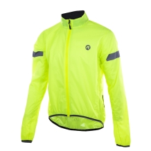 images/productimages/small/004-031-01-protect-rainjacket-fluor-1000.jpg