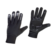 images/productimages/small/006-119-01-tocca-winterglove-black-1000.jpg
