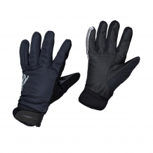 images/productimages/small/006.114-01-deltana-winterglove-black.jpg