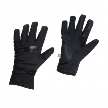 Armour winterhandschoenen