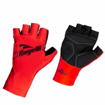 images/productimages/small/006.344-01-LOGAN-summerglove-red.jpg