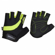 images/productimages/small/006.352-01-STRADA-summerglove-fluor.jpg