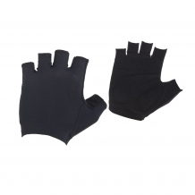 images/productimages/small/006.390-01-pure-summerglove-black.jpg