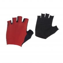 images/productimages/small/006.392-01-pure-summerglove-red.jpg