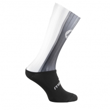 images/productimages/small/007.003-01-aero-cyclingsock-blackwhite.jpg