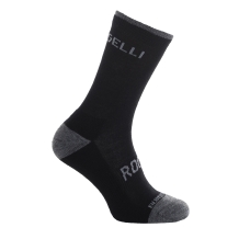images/productimages/small/007.050-01-merinowool-cyclingsock-black.jpg