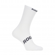 images/productimages/small/007.141-01-rcs08-cyclingsock-white.jpg