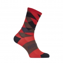 images/productimages/small/007.153-01-rcs14-cyclingsock-red.jpg