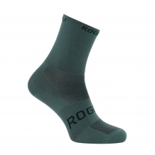 images/productimages/small/007.155-01-rcs08-cyclingsock-armygreen.jpg
