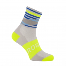 images/productimages/small/007.204-01-stripe-cyclingsock-greyfluor.jpg