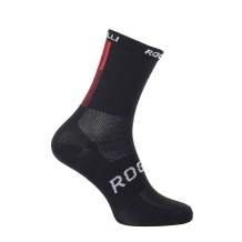 images/productimages/small/007.901-01-rogelliteam2-cyclingsock-black.jpg
