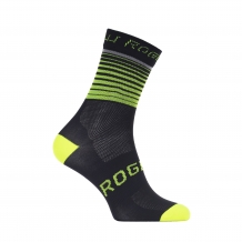 images/productimages/small/007.902-01-hero-cyclingsock-fluor.jpg