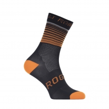 images/productimages/small/007.905-01-hero-cyclingsock-orange.jpg