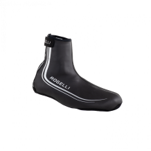 images/productimages/small/009-021-009.021-01-hydrotec-shoecover-black.png